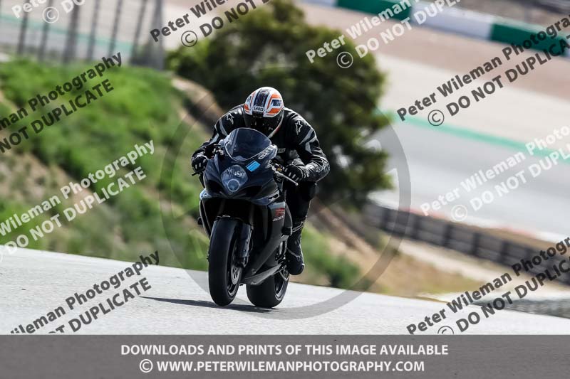 motorbikes;no limits;october 2019;peter wileman photography;portimao;portugal;trackday digital images